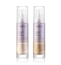 Paese Natural Finish Longwear