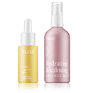 Paese Skincare