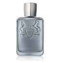 Parfums de Marly Castley