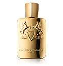 Parfums de Marly Godolphin