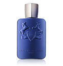 Parfums de Marly Percival