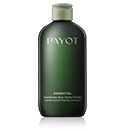 Payot Essentiel