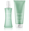 Payot Herboriste Détox