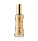 Payot L'Authentique