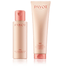 Payot Nue