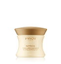 Payot Nutricia