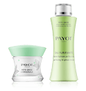 Payot Pâte Grise