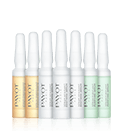 Payot Special Care