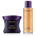 Payot Suprême Absolu