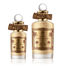 Penhaligon's AlUla