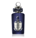 Penhaligon's Endymion Concentré