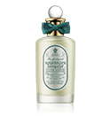 Penhaligon's Highgrove Bouquet