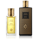 Perris Monte Carlo Cacao Aztèque