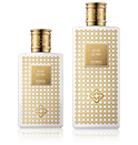 Perris Monte Carlo Rose de Mai