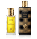 Perris Monte Carlo Tubéreuse Absolue