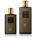 Perris Monte Carlo Vetiver Java