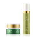PHARMOS NATUR Facial Care