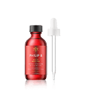 Philip B Scalp Booster