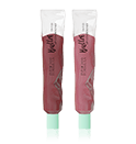 Physicians Formula Butter Lip Tinted Conditioner