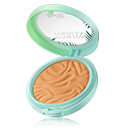 Physicians Formula Butter