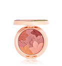 Physicians Formula Matte Monoi Butter Blush