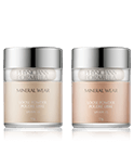 Physicians Formula Mineral Wear