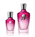 Police Potion Love
