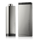 Porsche Design 180