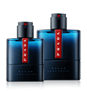 Prada Luna Rossa Ocean