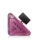 Prada Paradoxe Sweet Chemistry