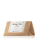 puremetics Duschgel-Pulver
