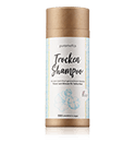 puremetics Trocken-Shampoo