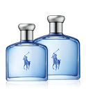 Ralph Lauren Polo Ultra Blue