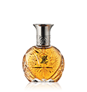 Ralph Lauren Safari