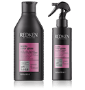 Redken Acidic Color Gloss