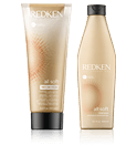 Redken All Soft