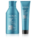 Redken Extreme Length