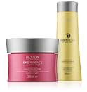 Revlon Professional Eksperience