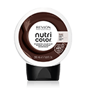 Revlon Professional Nutri Color