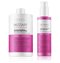 Revlon Professional Re/Start Bond Repair