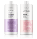 Revlon Professional Re/Start Color