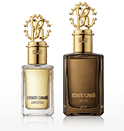 Roberto Cavalli Collection