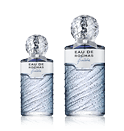 Rochas Eau de Rochas Fraîche