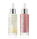 Rodial Booster Drops