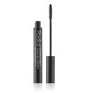 Rodial Glamolash Mascara