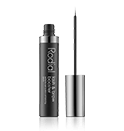 Rodial Lash & Brow Booster