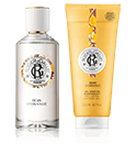 Roger & Gallet Bois d'Orange