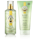 Roger & Gallet Thé Vert