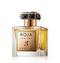 Roja The Prestige Collection