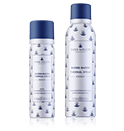 Sans Soucis Baden-Baden Thermal Spray